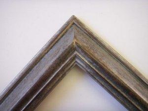 2'' REVERSE CR 219 MIRROR